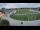 Webcam in Plano, Texas, 25.2 mi away