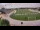 Webcam in Plano, Texas, 44.9 mi away