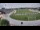 Webcam in Plano, Texas, 63.2 km