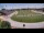 Webcam in Plano, Texas, 4.7 mi away