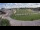 Webcam in Plano, Texas, 13 mi away