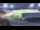 Webcam in Plano, Texas, 28 mi away