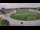 Webcam in Plano, Texas, 14.9 km