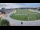 Webcam in Plano, Texas, 34.3 km