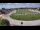 Webcam in Plano, Texas, 55.5 mi away