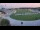 Webcam in Plano, Texas, 5.9 mi away
