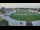 Webcam in Plano, Texas, 33.6 km