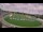 Webcam in Plano, Texas, 252.2 km