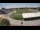 Webcam in Plano, Texas, 12.8 km entfernt