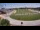 Webcam in Plano, Texas, 33.6 km entfernt