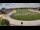 Webcam in Plano, Texas, 143.8 km entfernt