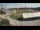 Webcam in Plano, Texas, 12.9 mi away