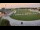 Webcam in Plano, Texas, 8.1 mi away