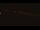 Webcam in Plano, Texas, 4.2 mi away