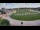 Webcam in Plano, Texas, 21.3 mi away
