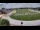 Webcam in Plano, Texas, 25.2 mi away