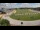 Webcam in Plano, Texas, 15 mi away