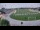 Webcam in Plano, Texas, 277.6 km entfernt