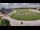 Webcam in Plano, Texas, 4.7 mi away