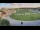 Webcam in Plano, Texas, 33.6 km
