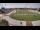 Webcam in Plano, Texas, 13 mi away