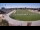 Webcam in Plano, Texas, 33.6 km entfernt