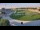 Webcam in Plano, Texas, 21.1 km