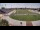 Webcam in Plano, Texas, 143.8 km