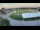 Webcam in Plano, Texas, 15 mi away