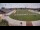 Webcam in Plano, Texas, 8.1 mi away