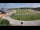 Webcam in Plano, Texas, 13 mi away