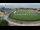 Webcam in Plano, Texas, 13 mi away
