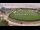 Webcam in Plano, Texas, 4.2 mi away