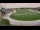 Webcam in Plano, Texas, 55.5 mi away