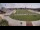 Webcam in Plano, Texas, 21.1 km