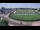 Webcam in Plano, Texas, 143.8 km entfernt