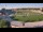 Webcam in Plano, Texas, 53.4 mi away