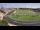 Webcam in Plano, Texas, 143.8 km