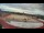 Webcam in Plano, Texas, 297.3 km entfernt