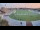 Webcam in Plano, Texas, 114.7 mi away