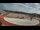 Webcam in Plano, Texas, 15.4 km entfernt
