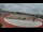 Webcam in Plano, Texas, 21.1 km entfernt