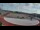 Webcam in Plano, Texas, 51.9 km entfernt