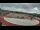 Webcam in Plano, Texas, 50 km entfernt