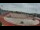 Webcam in Plano, Texas, 250.1 km entfernt