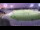 Webcam in Plano, Texas, 53.4 mi away