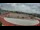 Webcam in Plano, Texas, 462.3 km entfernt