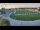Webcam in Plano, Texas, 138.4 km