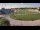 Webcam in Plano, Texas, 138.4 km