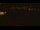 Webcam in Plano, Texas, 297.3 km entfernt